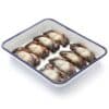 Soft Shell Crabs - Frozen