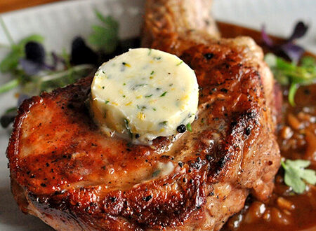 Veal