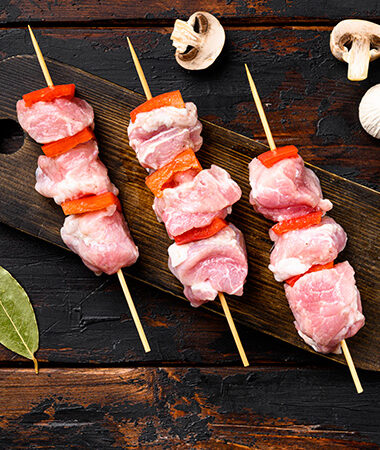 Lamb