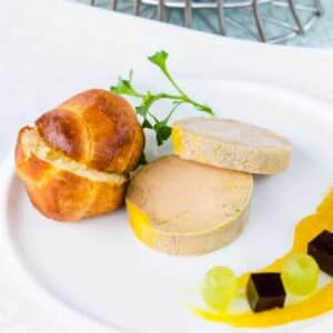 foie gras (13) Foie Gras