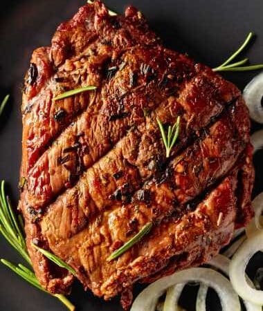 Beef
