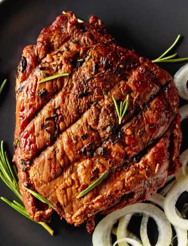 Beef
